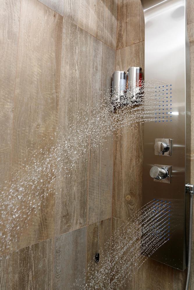 Hotel Porta Nuova 3*