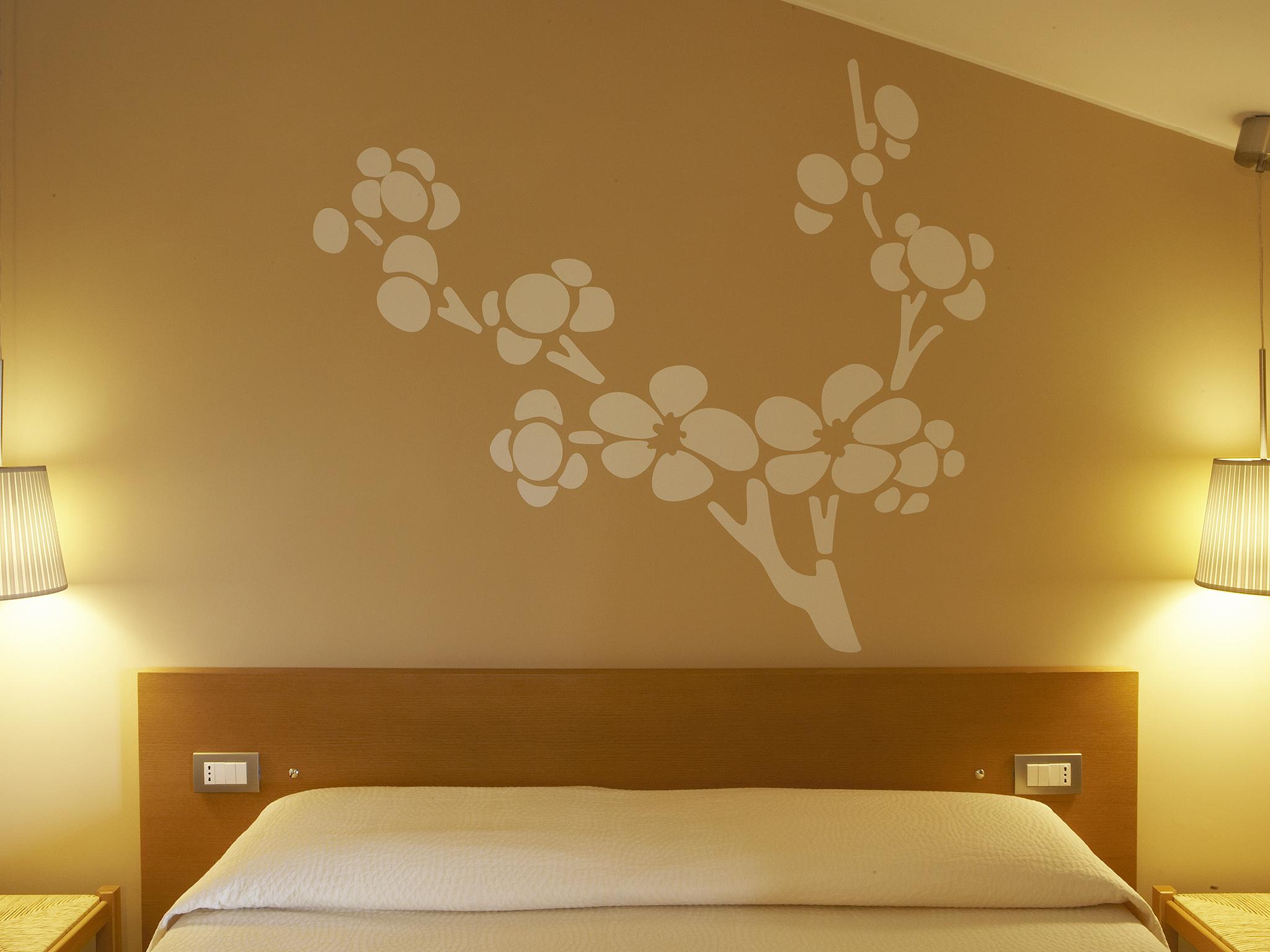 Porta Nuova Hotel
