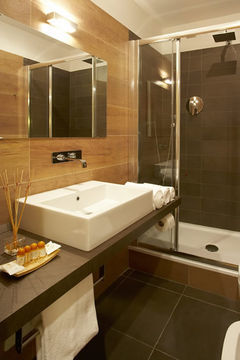 Porta Nuova Hotel Assisi